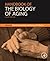 Handbook of the Biology of Aging (Handbooks of Aging)