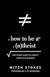 How to Be an (A)t...
