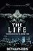 The Life (The Russian Guns, #2)