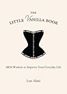 The Little Vanill...
