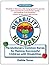 Disability is Natural: Revolutionary Common Sense for Raising Successful Children with Disabilities; Third Edition