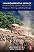 Environmental Impact of Min...