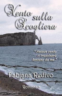 Vento sulla scogliera (Paperback)