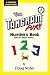 Tangram Fury Numbers Book: ...
