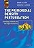 The Primordial Density Pert...