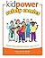 Kidpower Safety Comics: People Safety Skills for Children Ages 3 to 10