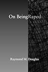 On Being Raped