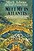 Meet Me in Atlantis: Across...