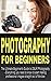 DSLR Photography : How To T...