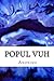 Popul Vuh