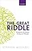 The Great Riddle: Wittgenst...