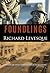 Foundlings: A Dual Timeline Historical Novel of the Japanese Internment