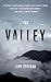 The Valley