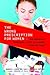 The Wrong Prescription for Women: How Medicine and Media Create a "Need" for Treatments, Drugs, and Surgery (Women's Psychology)