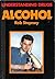Alcohol