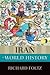 Iran in World History