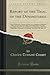 Report of the Trial of the Dynamitards: Terence M'dermott, Thomas Devany, Peter Callaghan or Kellochan, Henry M'cann, James M'cullagh or M'culloch, James Donnelly, James Kelly, Patrick M'cabe, Patr...