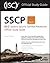 SSCP (ISC)2 Systems Securit...