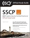 SSCP (ISC)2 Syste...
