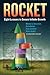 Rocket: Eight Lessons to Se...