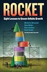 Rocket: Eight Les...