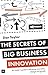 The Secrets of Big Business...