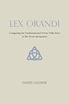 Lex Orandi