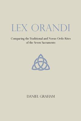 Lex Orandi