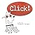 Click!
