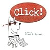 Click! by Frank W. Dormer