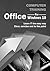 Computer Training: Office for Windows 10