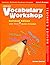 Sadlier Vocabulary Workshop...