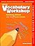 Sadlier Vocabulary Workshop Level Orange Enriched Edition Teacher's Edition
