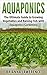 Aquaponics: The Ultimate Gu...