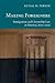 Making Foreigners: Immigration and Citizenship Law in America, 1600–2000 (New Histories of American Law)