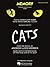 Memory (from Cats) Sheet Music: Piano Solo