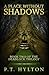 A Place Without Shadows (Deadlock, #2)