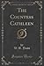 The Countess Cathleen (Classic Reprint)