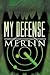My Defense