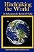 Hitchhiking the world by Kevin Mcnally