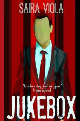 Jukebox (Paperback)