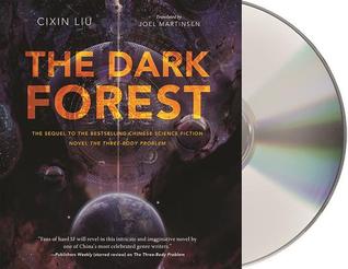 The Dark Forest