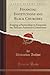 Financial Institutions and Black Churches (Classic Reprint): Forging a Partnership to Empower the African-American Community