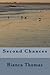 Second Chances