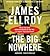 The Big Nowhere (L.A. Quartet, #2)