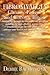 Fibromyalgia, Chronic Fatigue and Chronic Illness; Navigating through the confusion and deception, isolating the truly effective, science-based ... recover your health and take back your life!