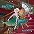 Frozen Fever Read-Along Storybook and CD