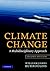Climate Change: A Multidisciplinary Approach