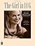 The Girl in 14g Sheet Music