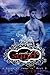 A Castle of Sand (A Shade of Vampire, #3)